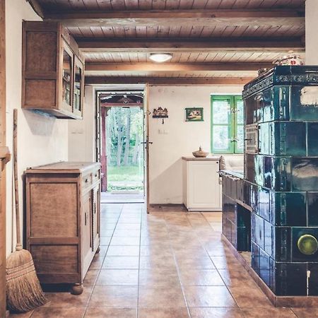 Apartamenty Everysky Janice Grudza Екстериор снимка