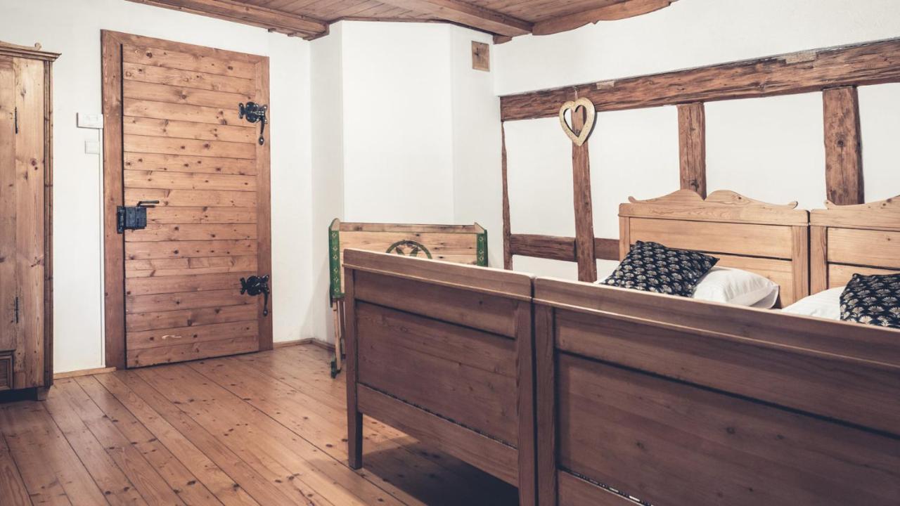 Apartamenty Everysky Janice Grudza Екстериор снимка