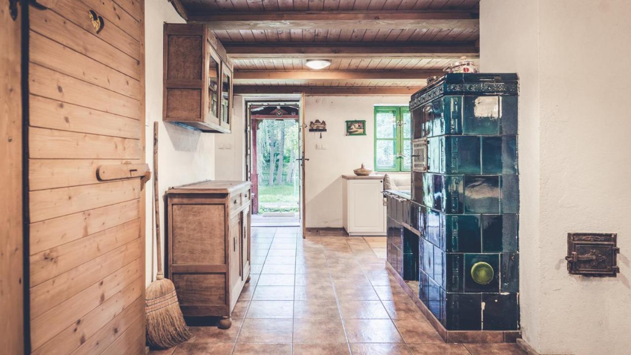 Apartamenty Everysky Janice Grudza Екстериор снимка